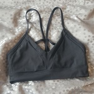 Balance athletica bra
